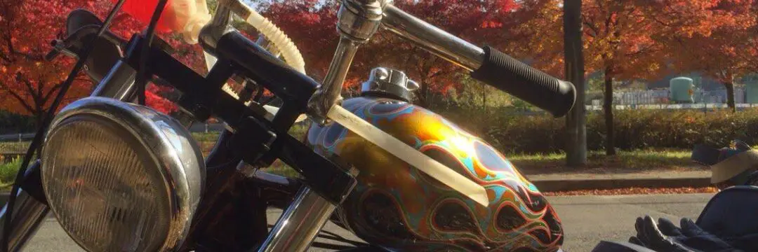 名神 草津Pのサムネイル