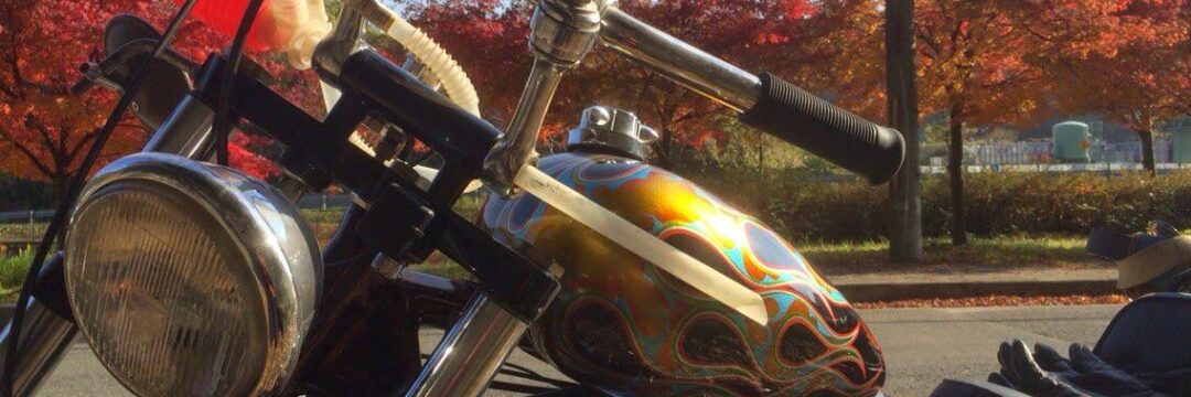 名神 草津Pのサムネイル