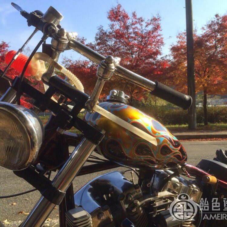 名神 草津Pのサムネイル画像