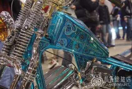 HRCS2014 Enchanted World of Colorのサムネイル画像