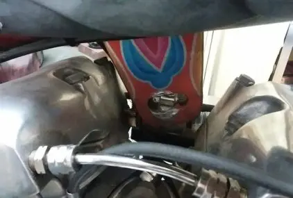 横浜ホットロッドショー2016 番外編のサムネイル画像