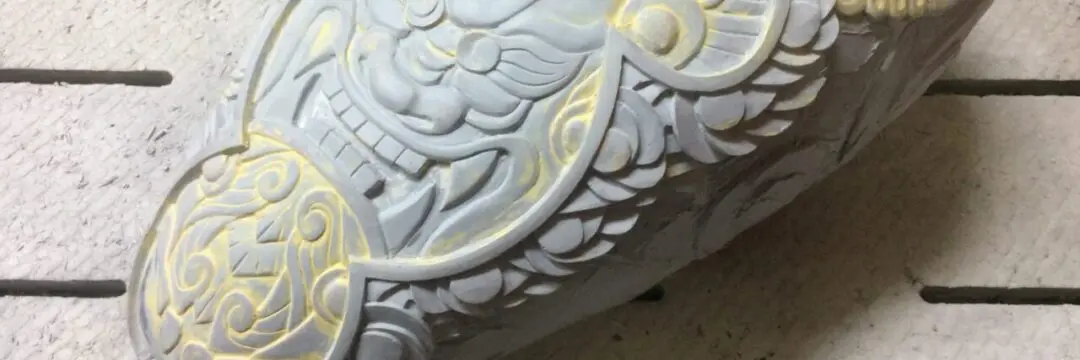 仕事納めのサムネイル