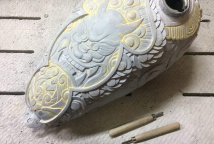 仕事納めのサムネイル画像