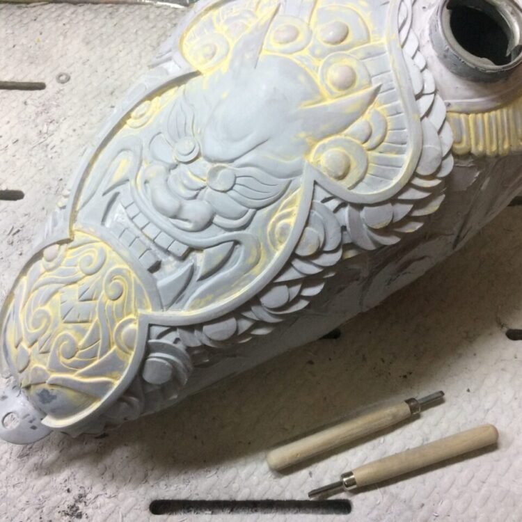 仕事納めのサムネイル画像