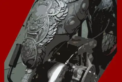 あけましておめでとうございますのサムネイル画像