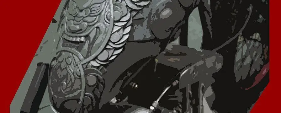 あけましておめでとうございますのサムネイル