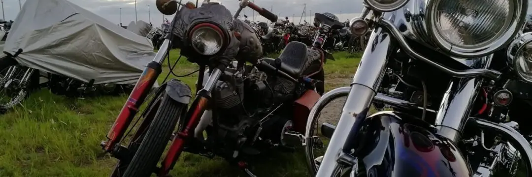 バイブズミーティング大阪のサムネイル