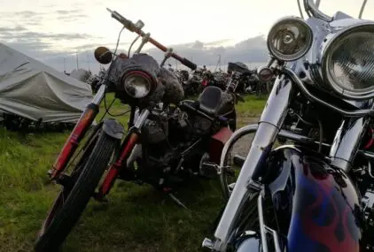 バイブズミーティング大阪のサムネイル画像