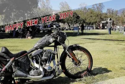 ２０１９仕事始めのサムネイル画像