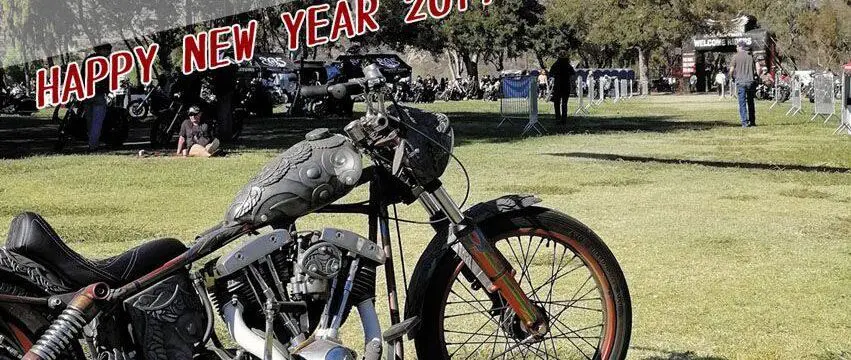 ２０１９仕事始めのサムネイル