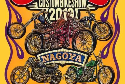 今週末はJOINTS！！のサムネイル画像