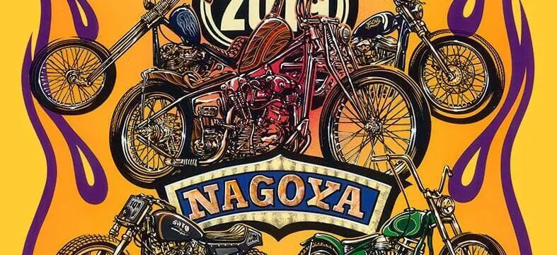 今週末はJOINTS！！のサムネイル