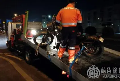 JOINTS CUSTOM BIKE SHOW 2019のサムネイル画像