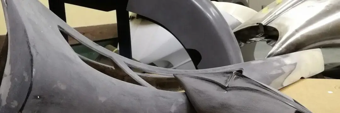 仕事納めのサムネイル