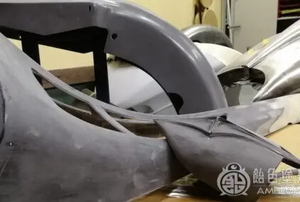 仕事納めのサムネイル画像