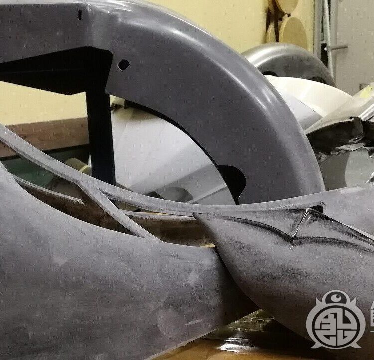 仕事納めのサムネイル画像