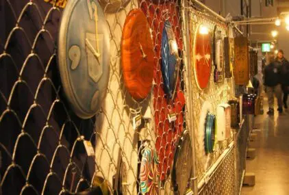 HRCS2014 Sign of the Timesのサムネイル画像