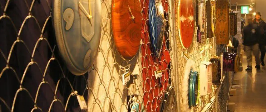 HRCS2014　Sign of the Timesのサムネイル