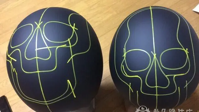 途中経過のサムネイル