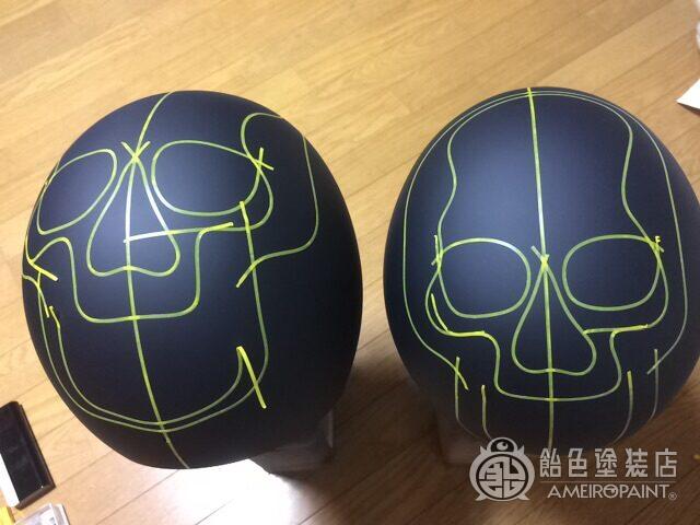 途中経過のサムネイル画像
