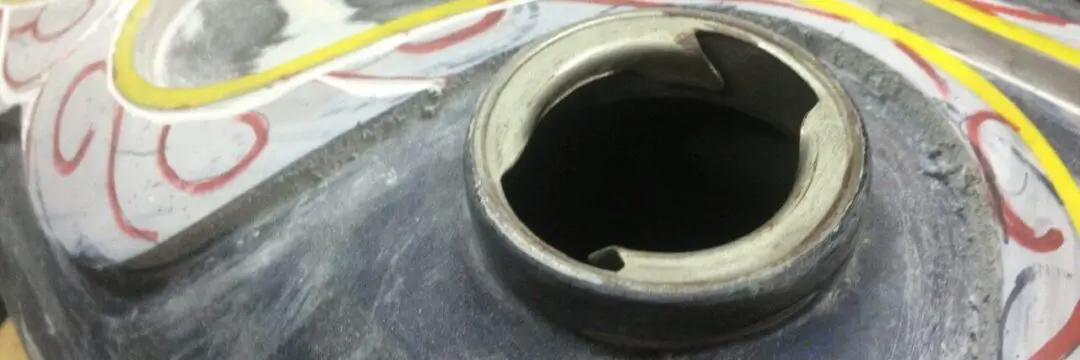 2015 ありがとうございましたのサムネイル