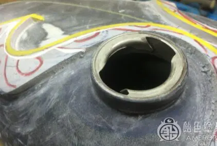 2015 ありがとうございましたのサムネイル画像