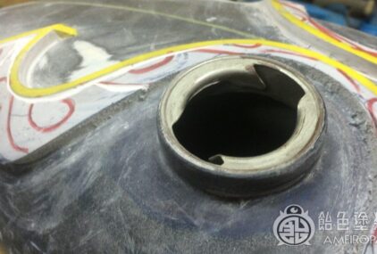 2015 ありがとうございましたのサムネイル画像