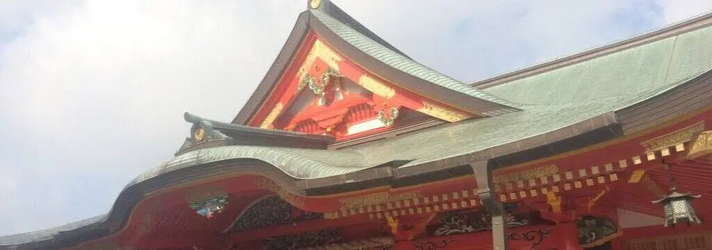 あけましておめでとうございますのサムネイル