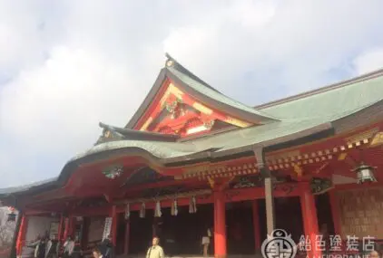 あけましておめでとうございますのサムネイル画像