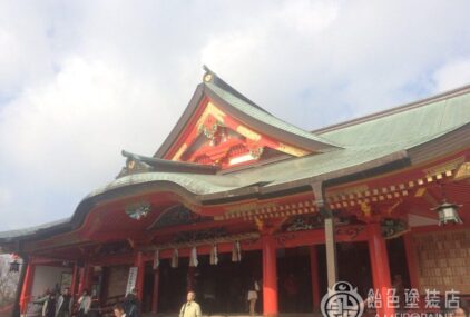 あけましておめでとうございますのサムネイル画像