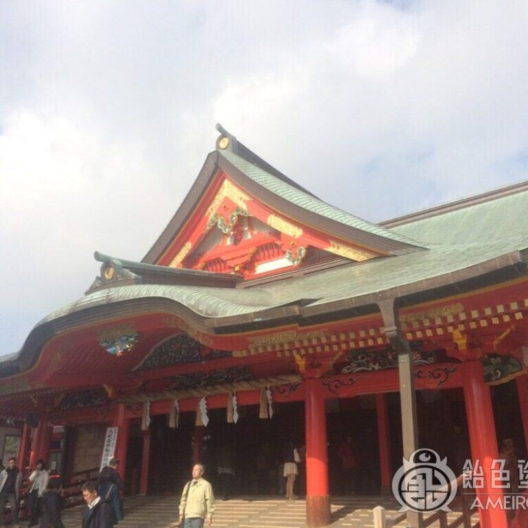 あけましておめでとうございますのサムネイル画像