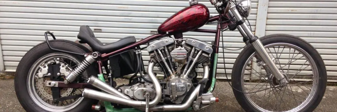 ジョインツに出展しますのサムネイル