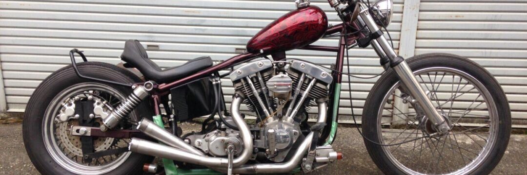 ジョインツに出展しますのサムネイル