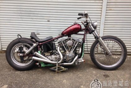 ジョインツに出展しますのサムネイル画像