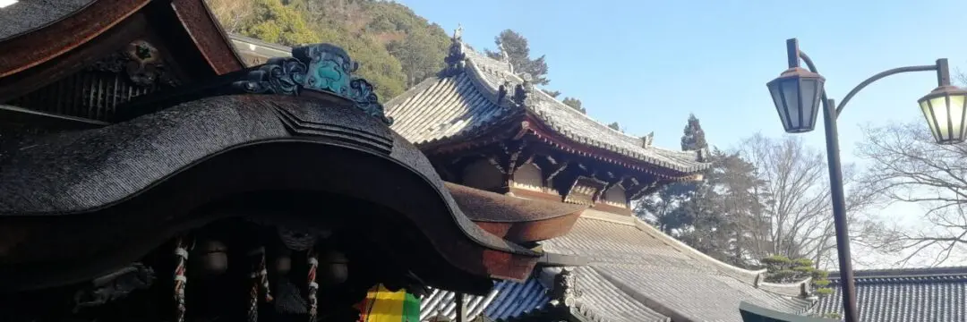 2023！のサムネイル