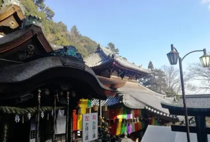 2023！のサムネイル画像