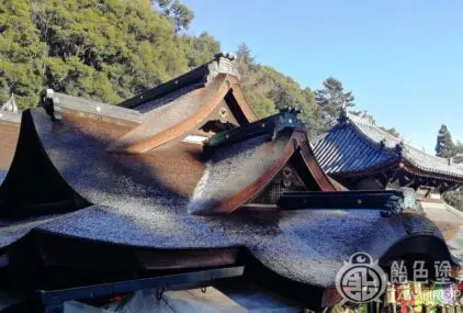 2022スタート！のサムネイル画像