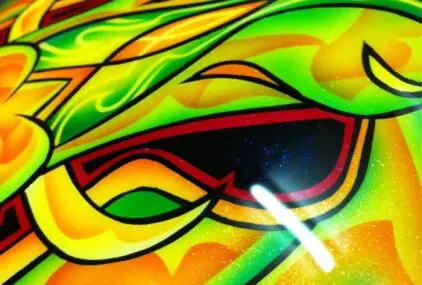 JOINTS2012のサムネイル画像