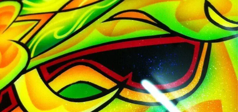 JOINTS2012のサムネイル