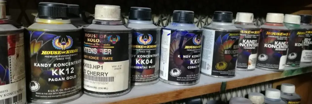 仕事納めのサムネイル