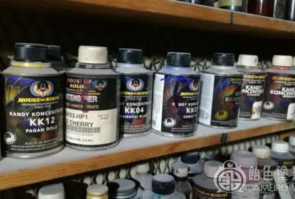 仕事納めのサムネイル画像