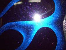 LightON